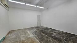 Jalan Membina (D3), Shop House #561021241